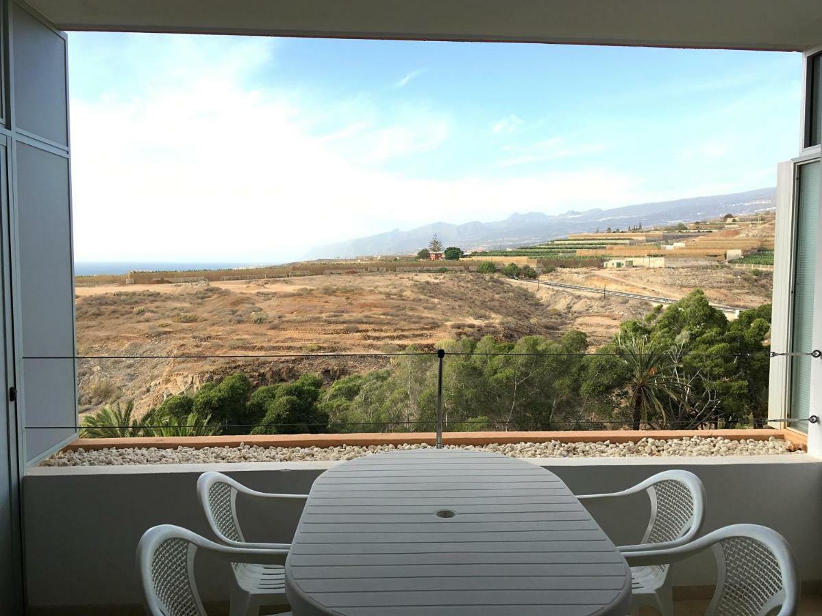 Résidence Pierre&vacances Marazul Del Sur 3* Callao Salvaje