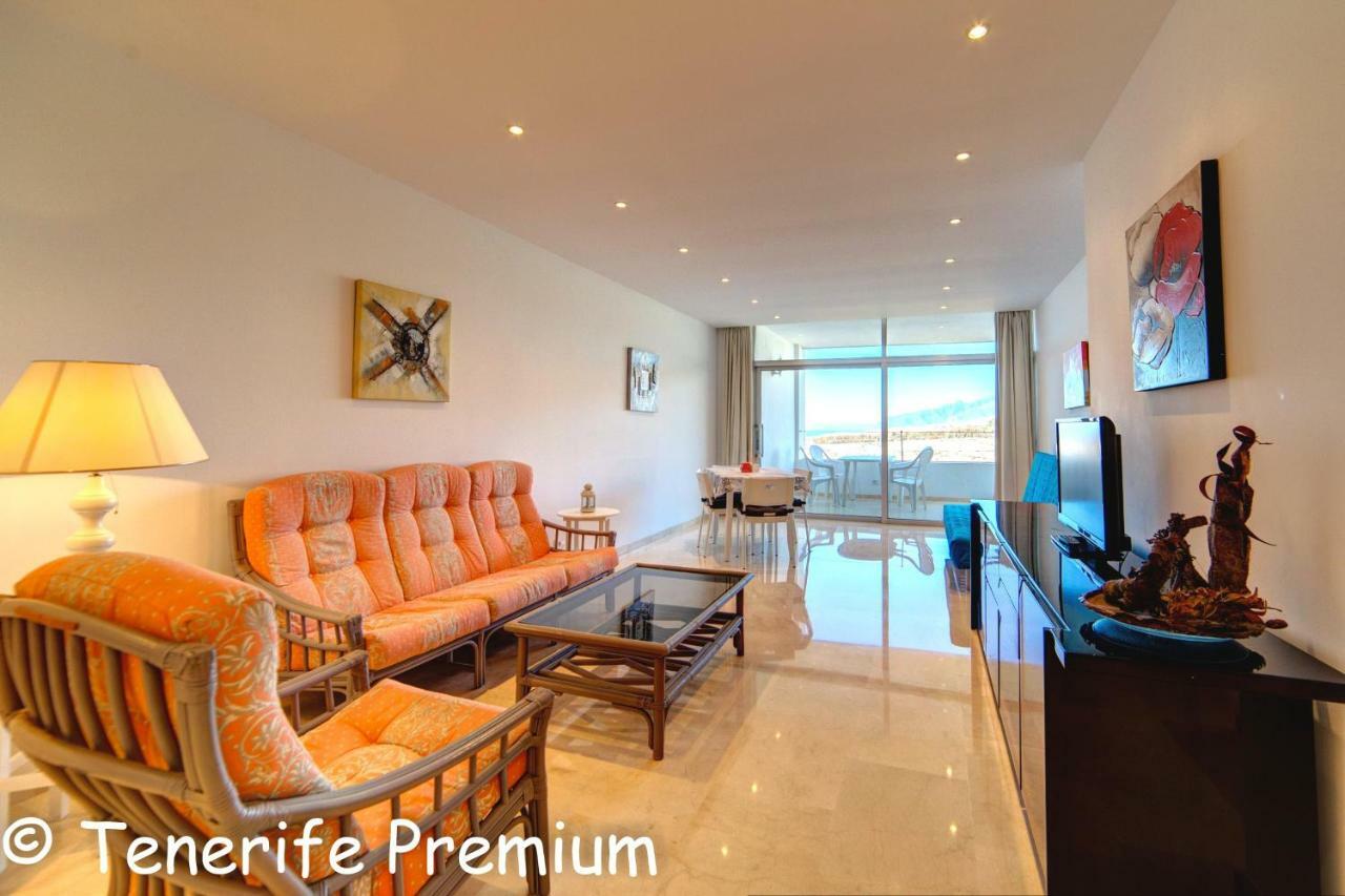 Résidence Pierre&vacances Marazul Del Sur Apartahotel 3*