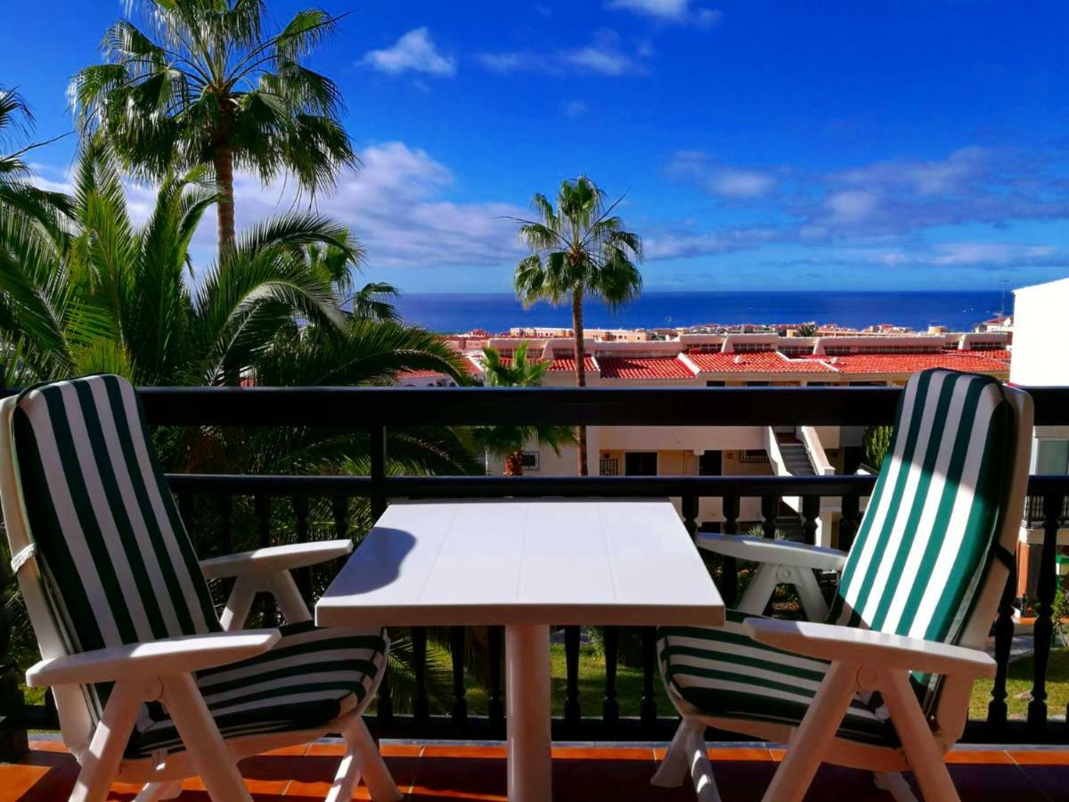 Apartment Miraverde Bright With Great Views *
