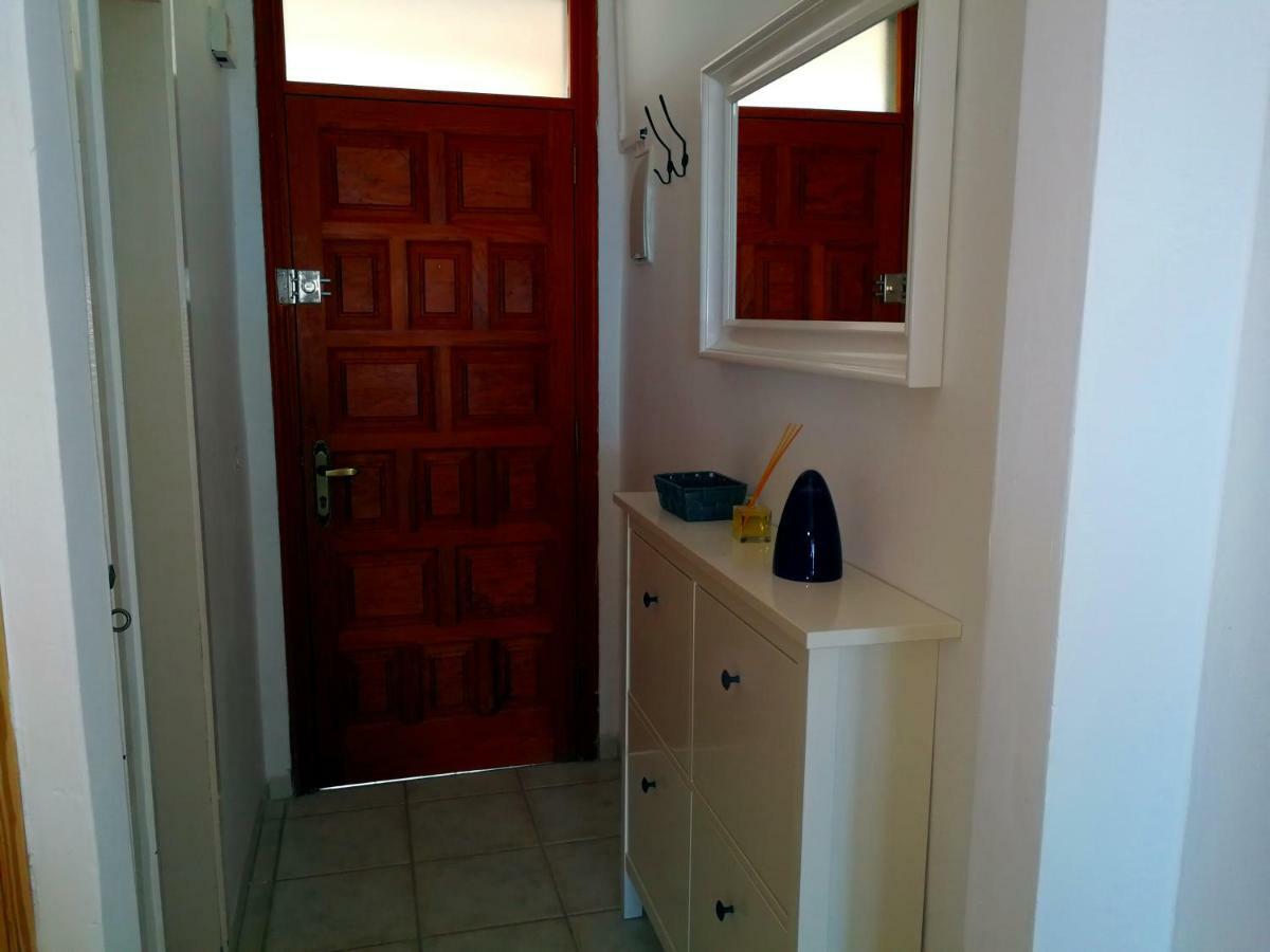 Miraverde Bright With Great Views Apartment