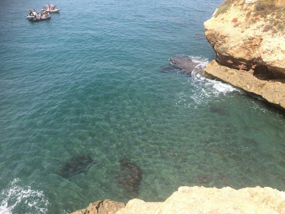 De Playa Reformado Rincón de la Victoria
