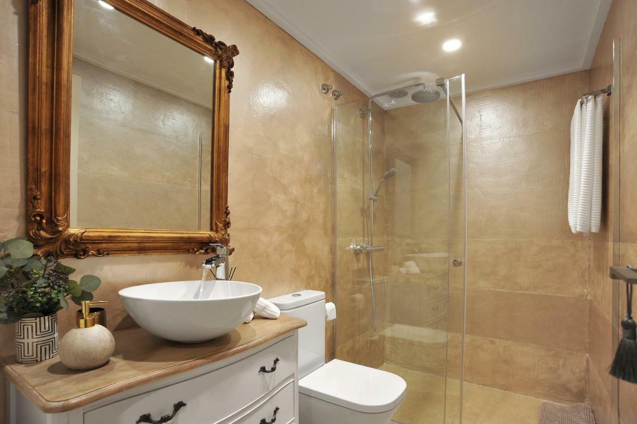 Apartamento Laumar * Jávea