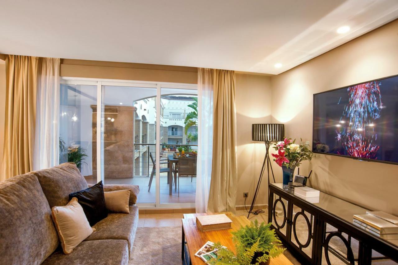 Apartamento Apartamento Laumar