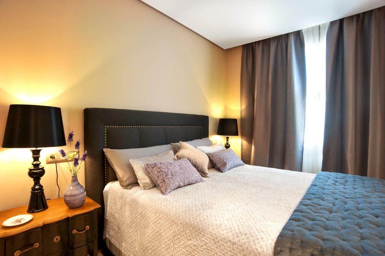 Apartamento Laumar Apartamento Jávea