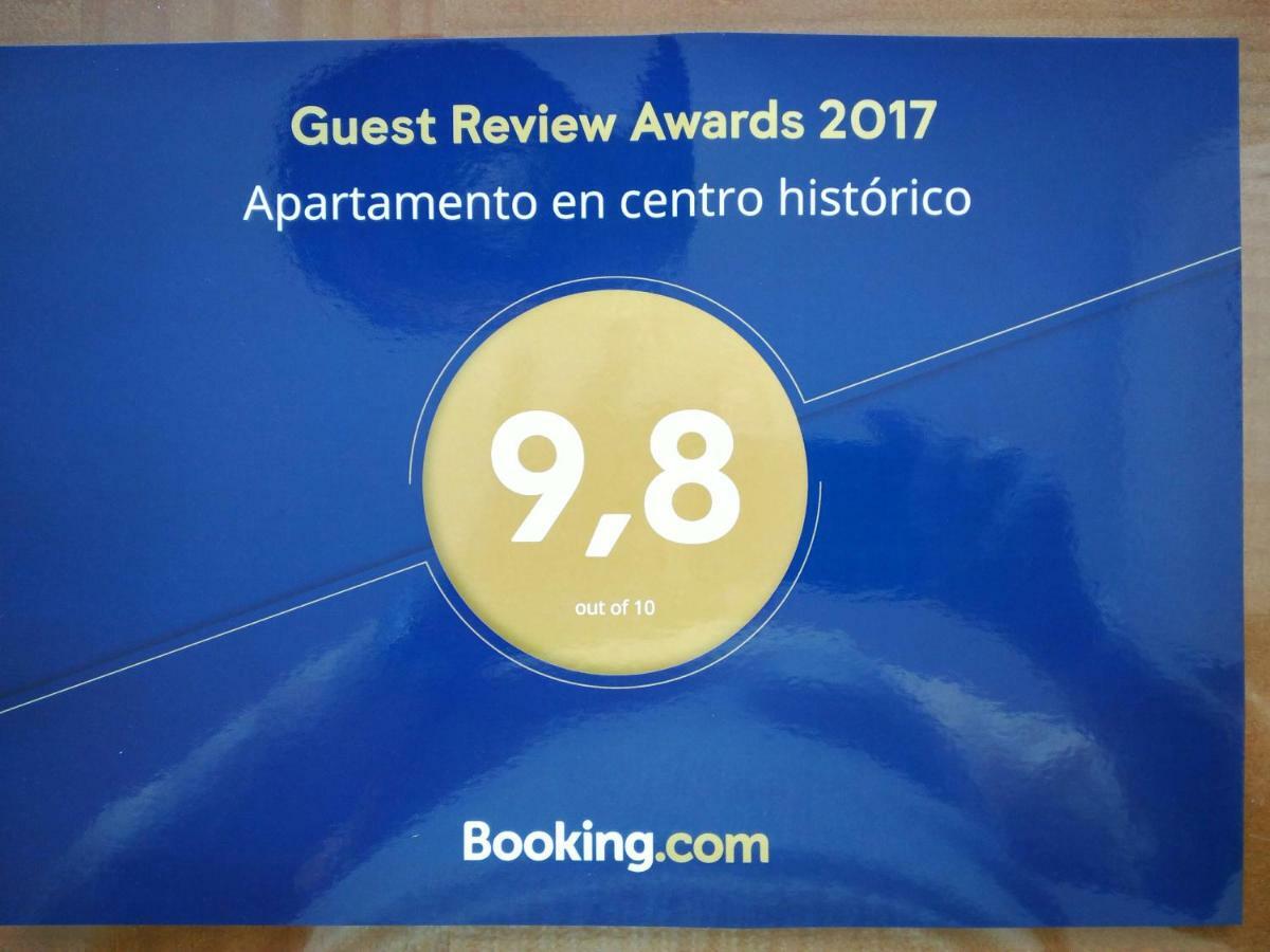 Apartamento En Centro Historico Con Garaje Propio Jerez de la Frontera