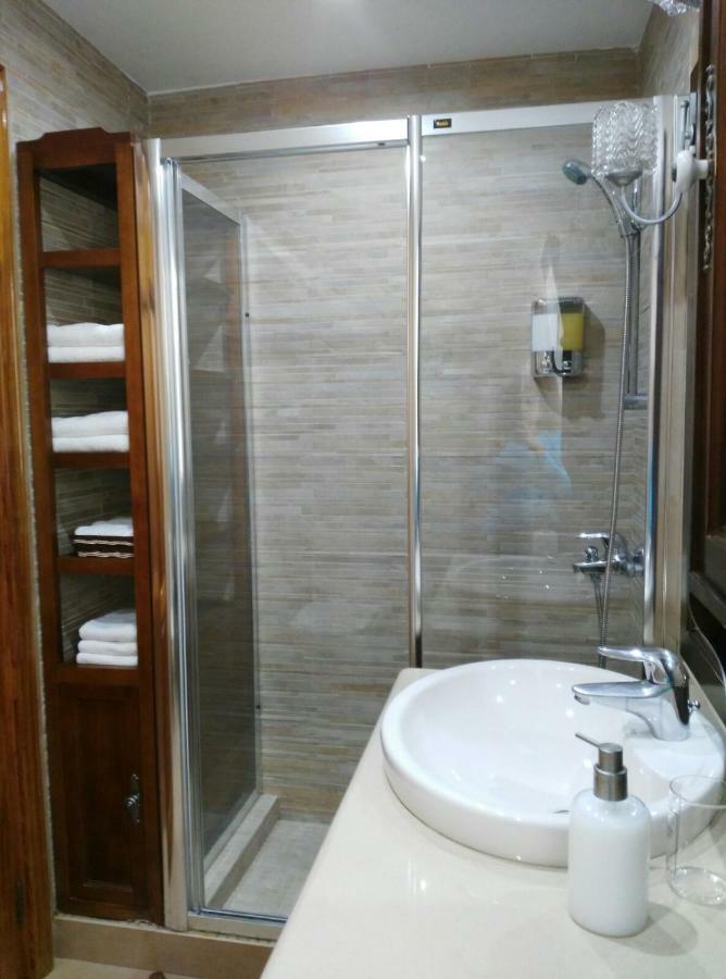 Canarifornia - Free Parking And Family Getaway Apartment Telde