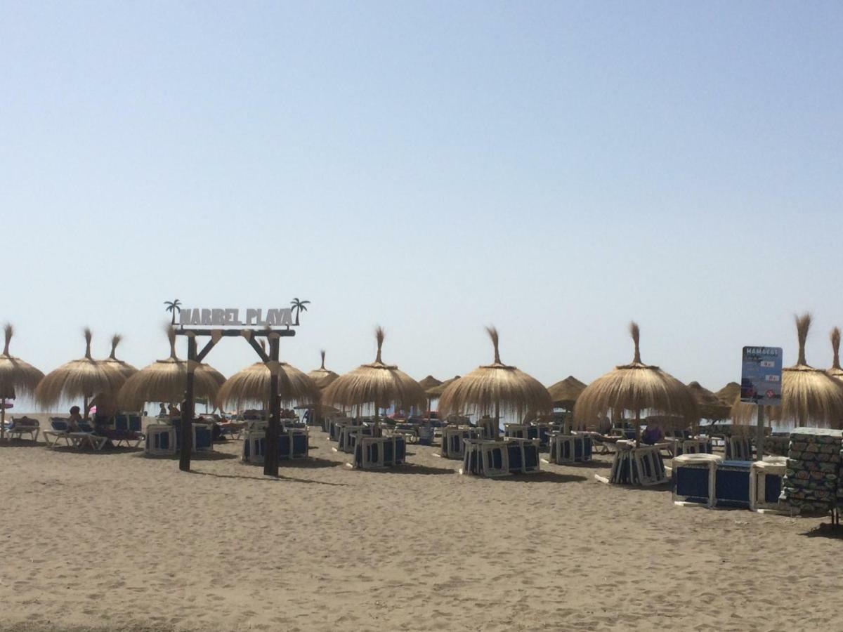 Apartamento De Playa Reformado *