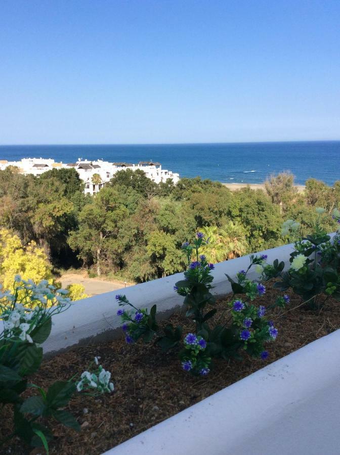 Casares By The Sea Bahia de Casares