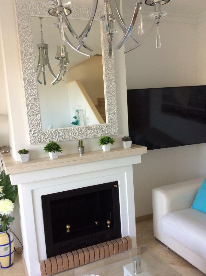 Apartment Casares By The Sea *