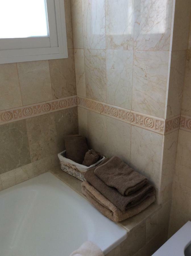 Apartment Casares By The Sea
