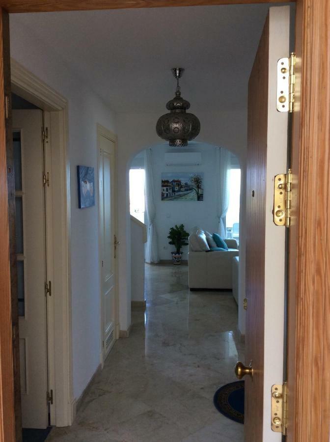 Casares By The Sea Apartment