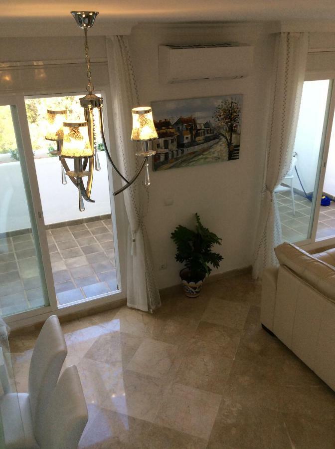 Apartment Casares By The Sea