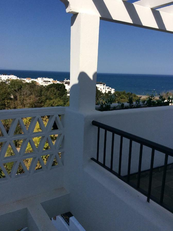 Casares By The Sea Apartment *