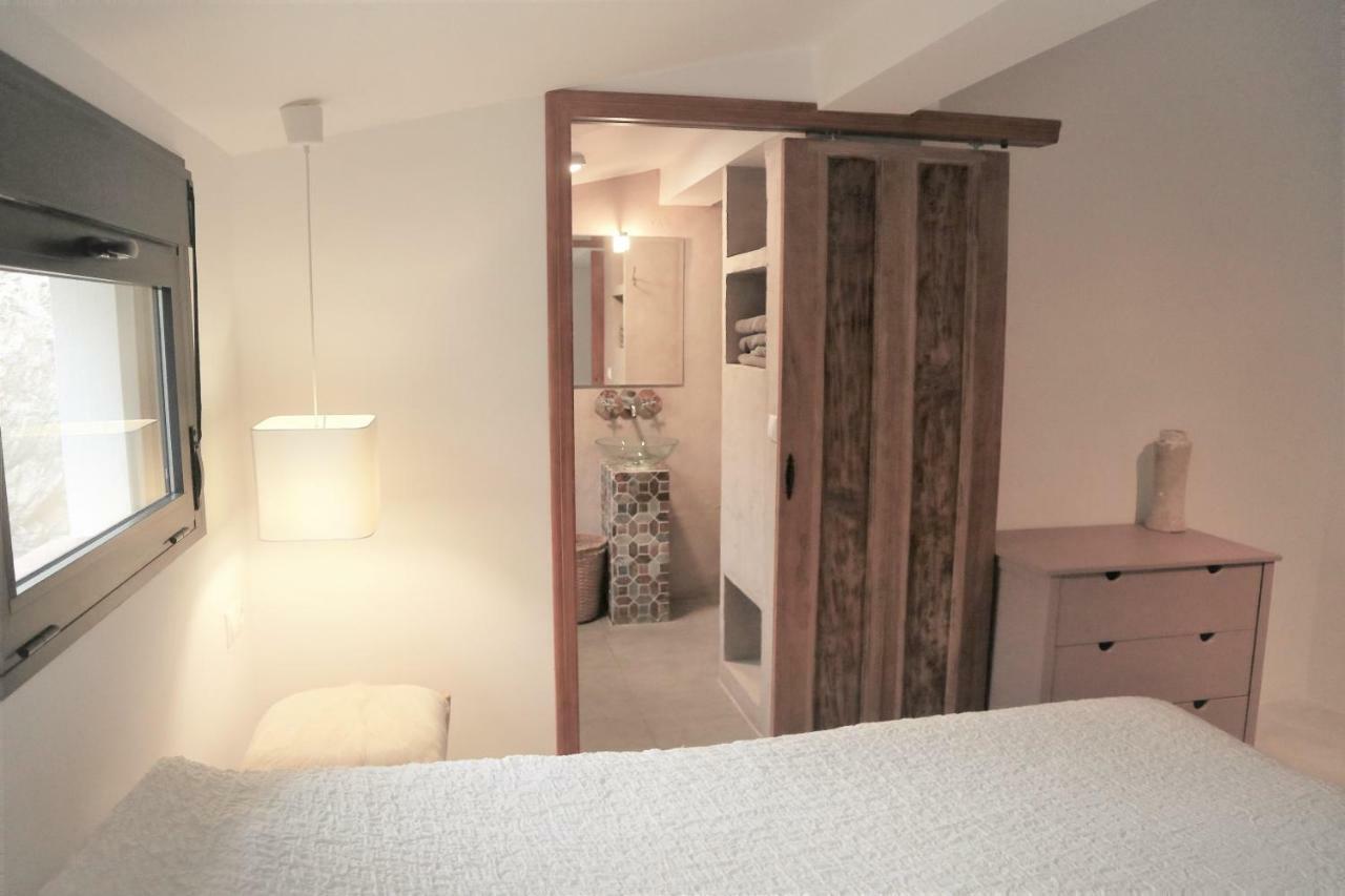 Tranquilidad Holiday home