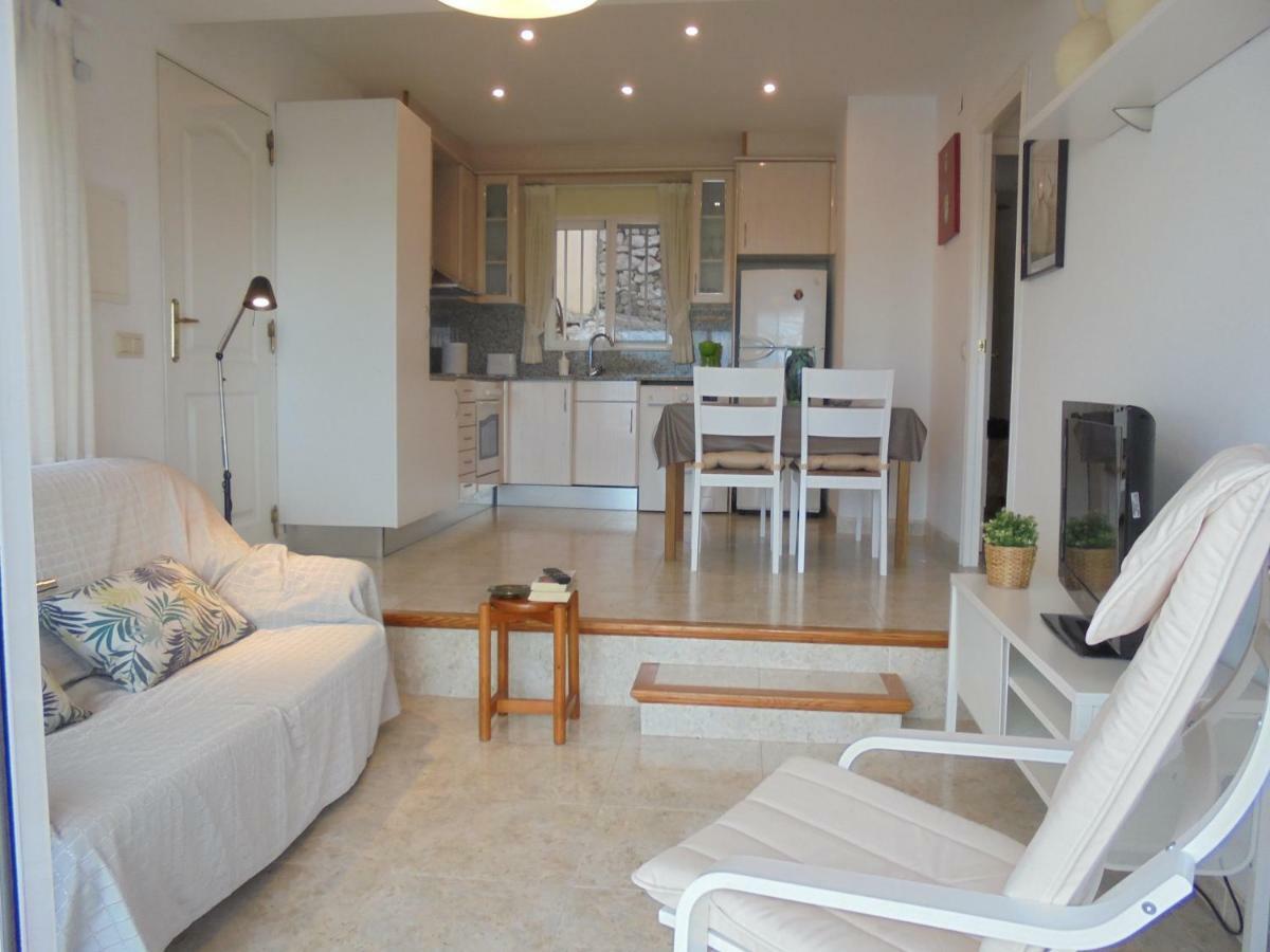 Lump 5 Apartment *