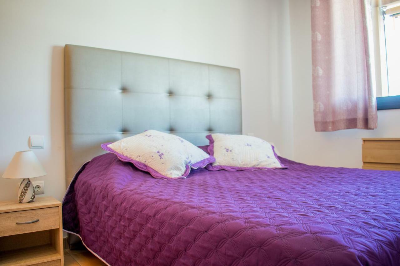 Paraiso Pool And Sea View - Tenesol Apartamento Costa Adeje (Tenerife)