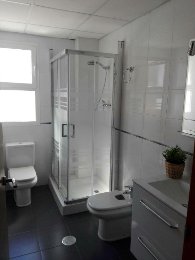 Apartamento Cozy Loft *
