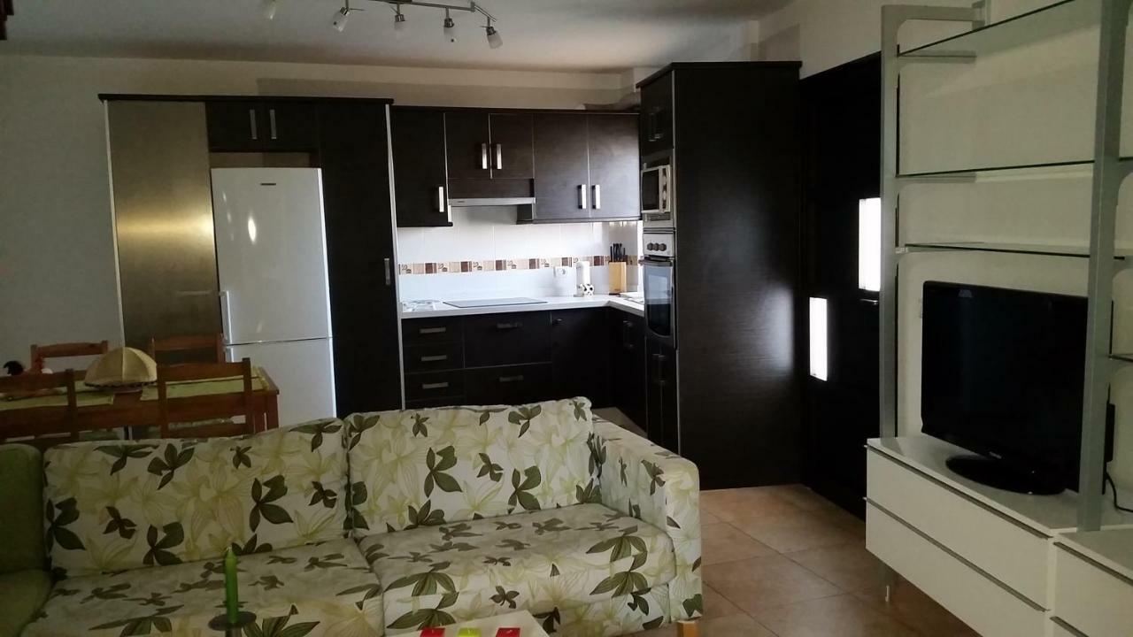 Apartment Monteprimero 2 *