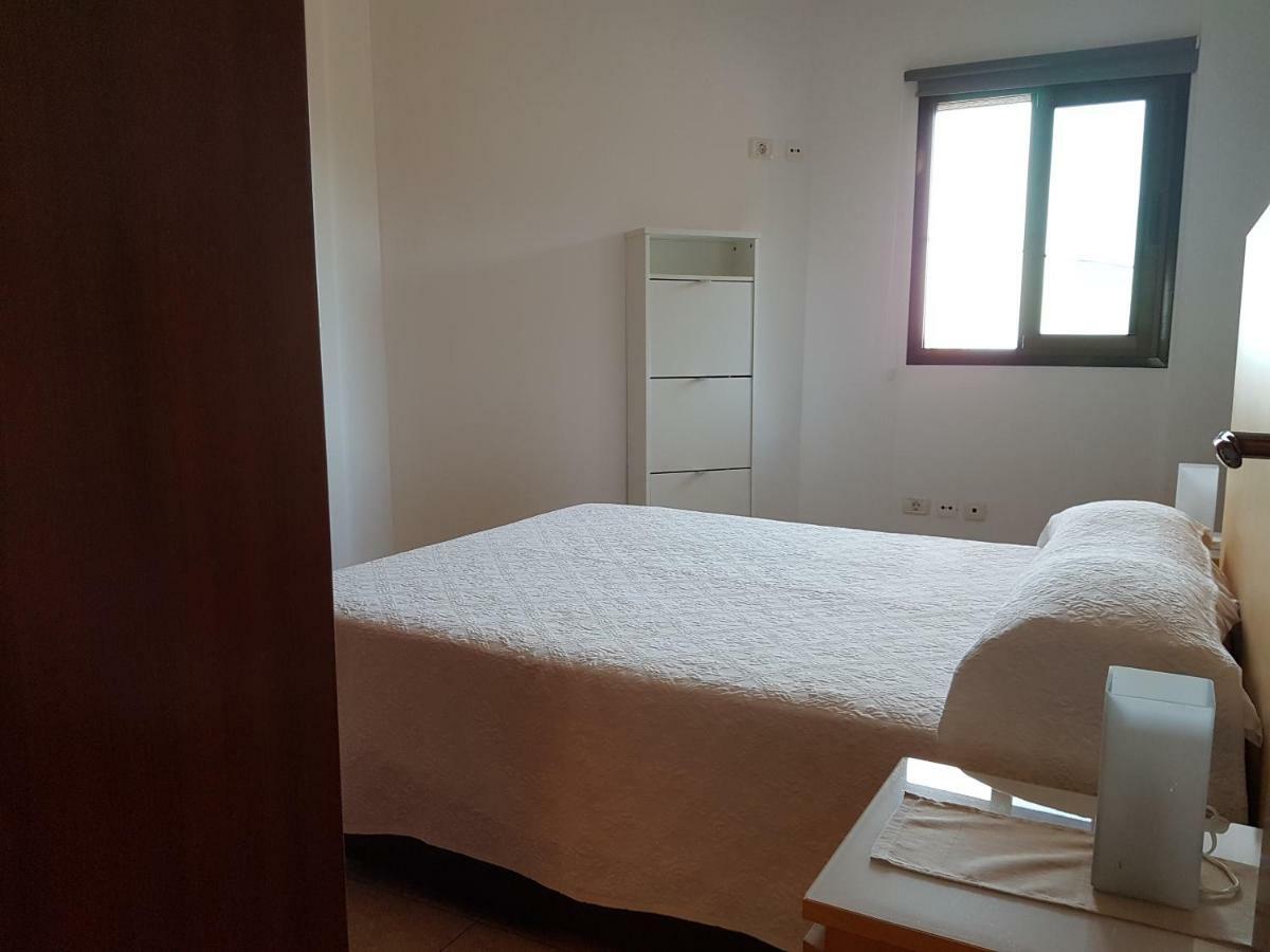 Apartment Monteprimero 2 *