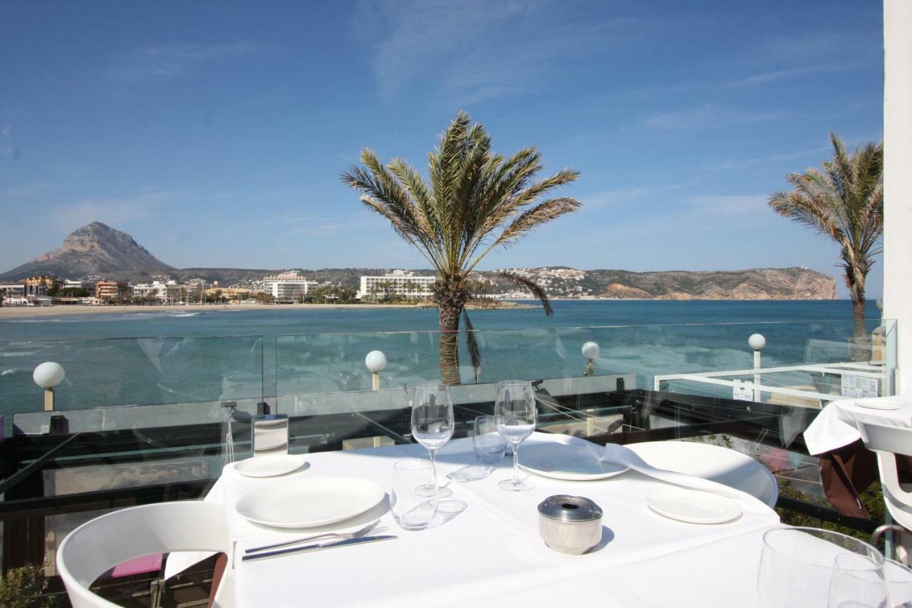 Apartamento Apartamento Laumar *