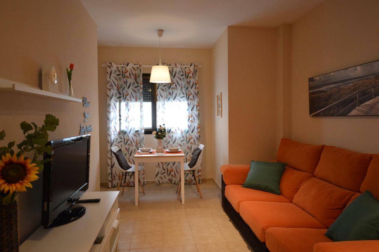 Apartamento Centro
