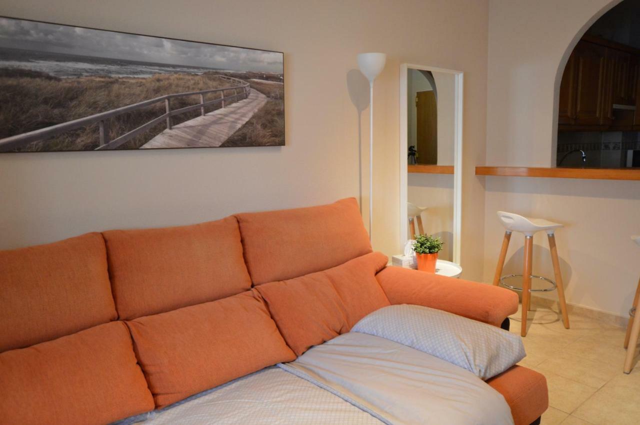Apartamento Centro