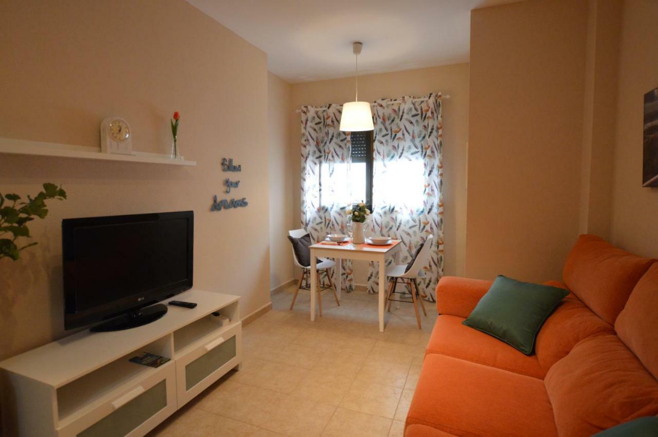 Apartamento Centro *