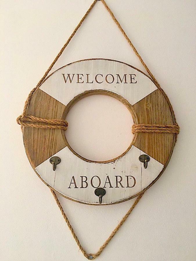 Apartamento On The *
