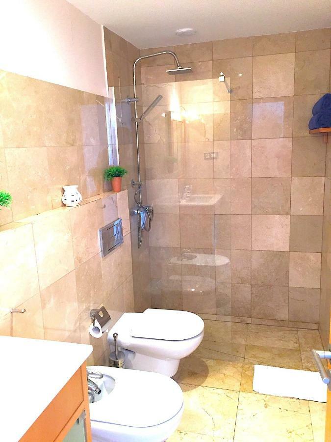 On The Apartamento