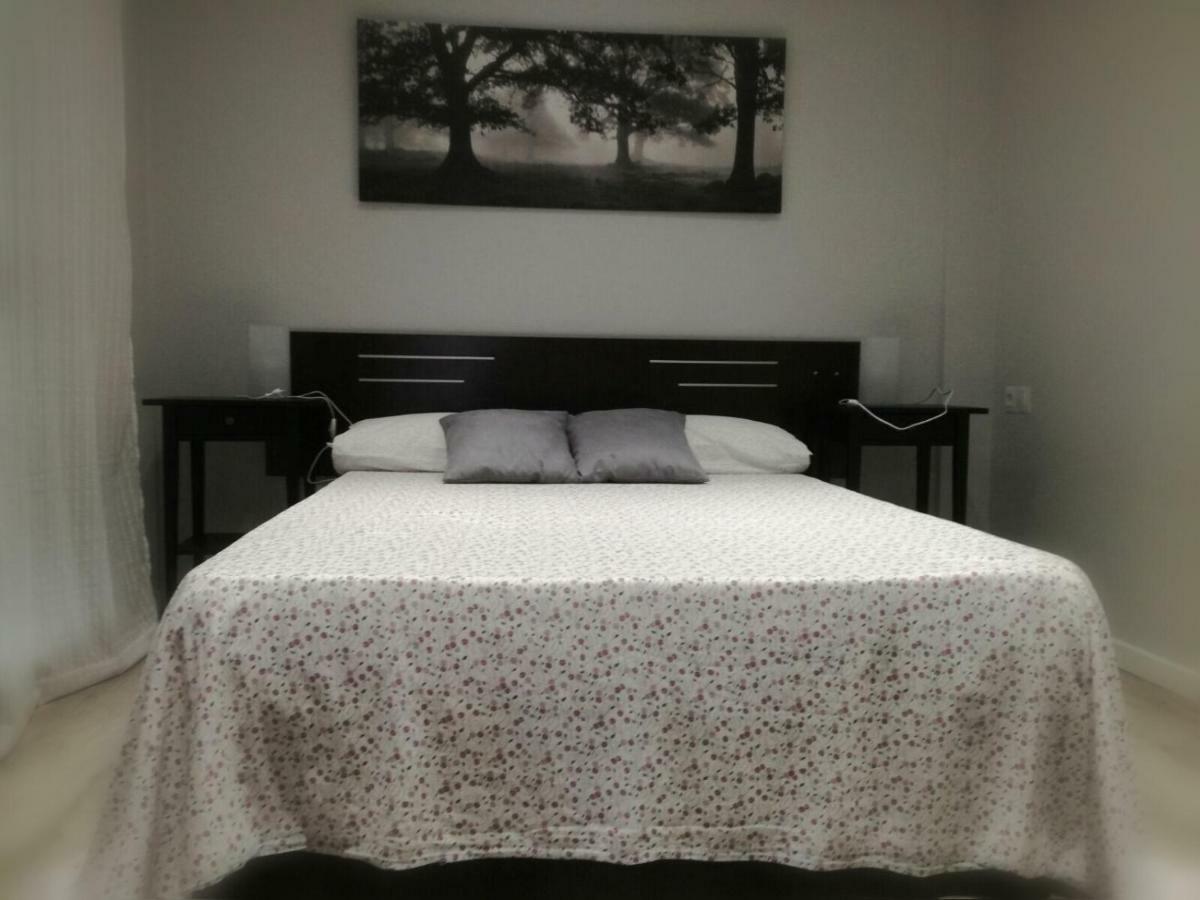Apartment Apto Melkart Chiclana de la Frontera