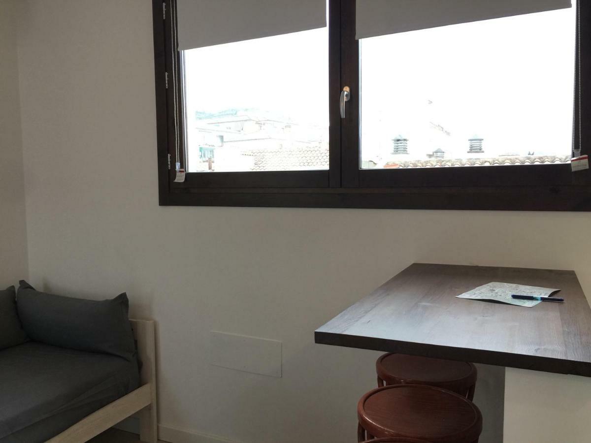 Apartment Atico. Centro. Penthouse