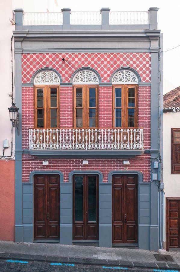 Casa Amelia Сasa de vacaciones