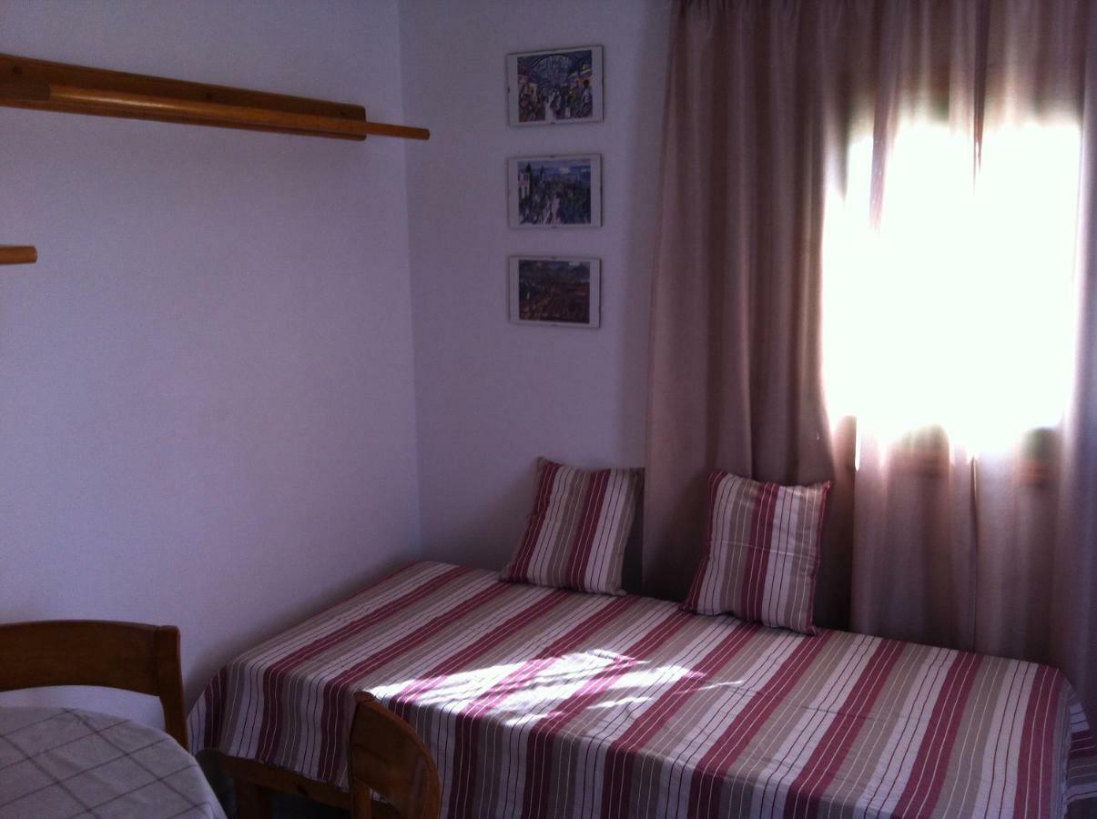 Holiday home Sa Figuera *