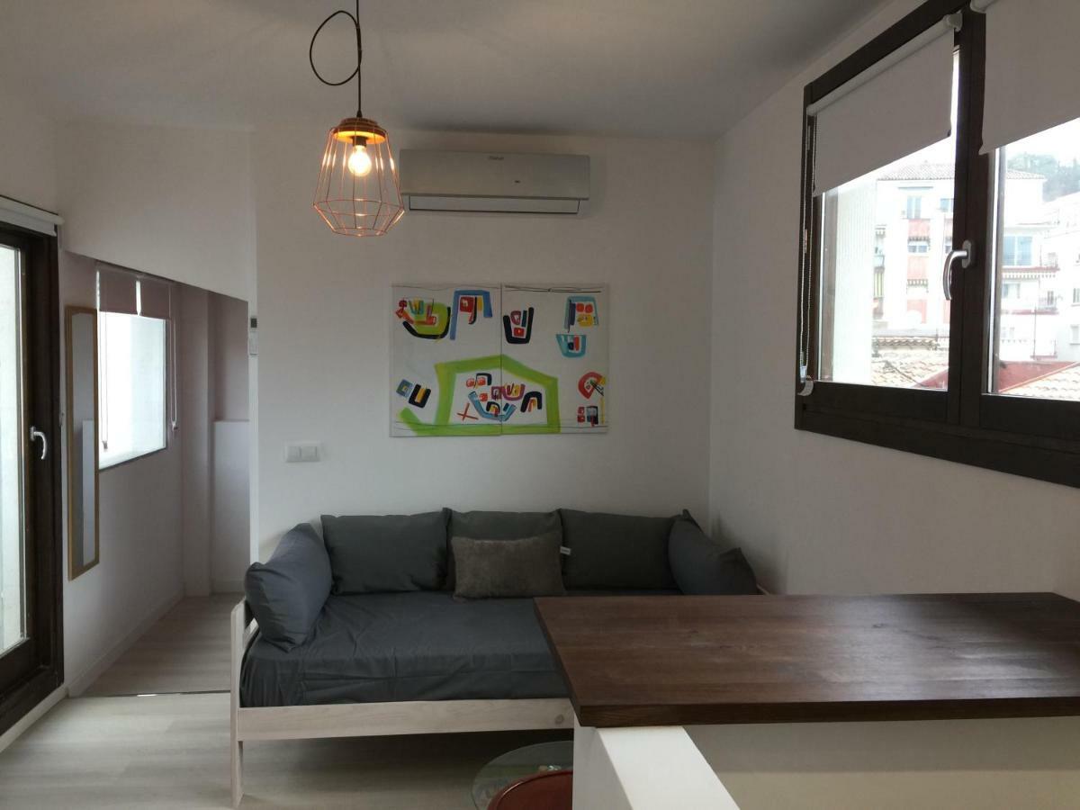 Apartment Atico. Centro. Penthouse Granada