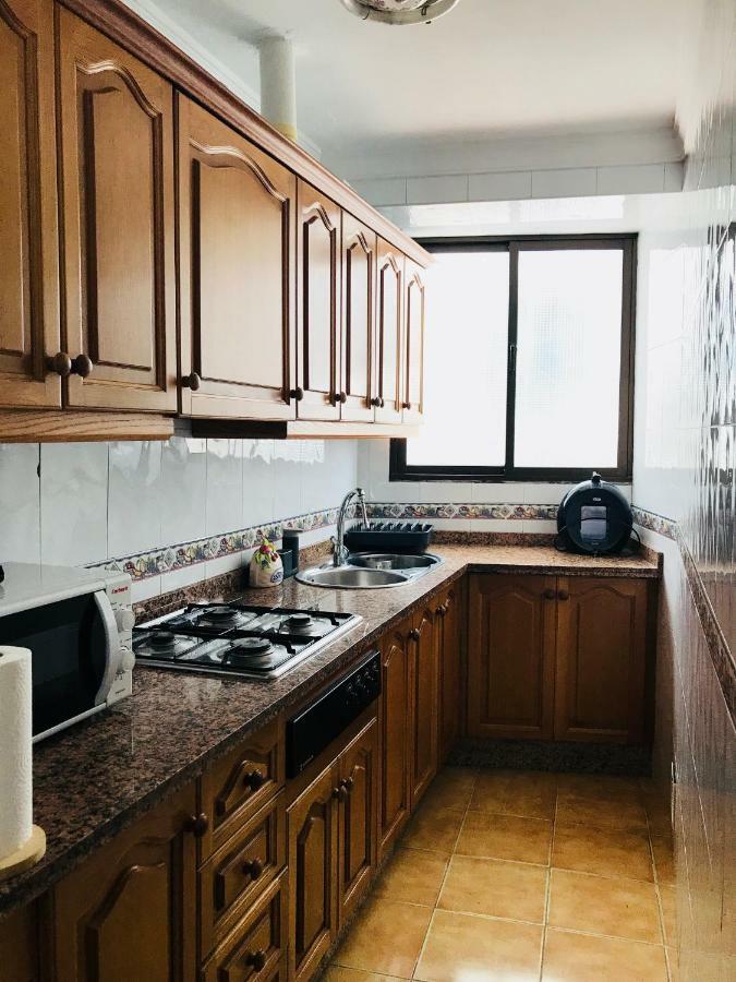 Casa Rural Setenil
