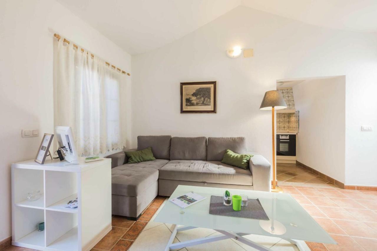 Casetta Volante Apartamento *
