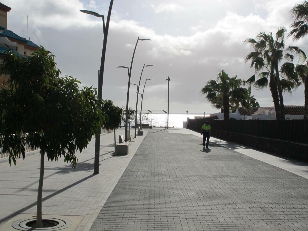 Bahia Sol