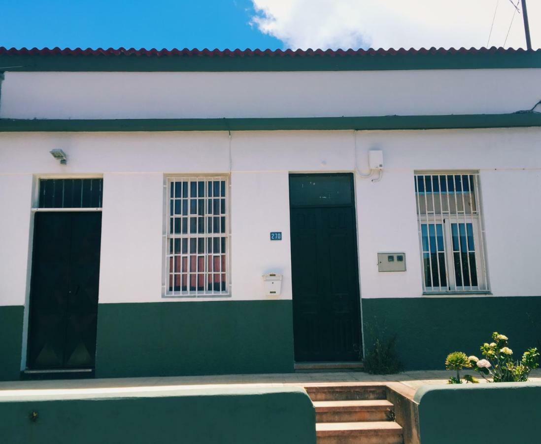 Tasca House Apartamento