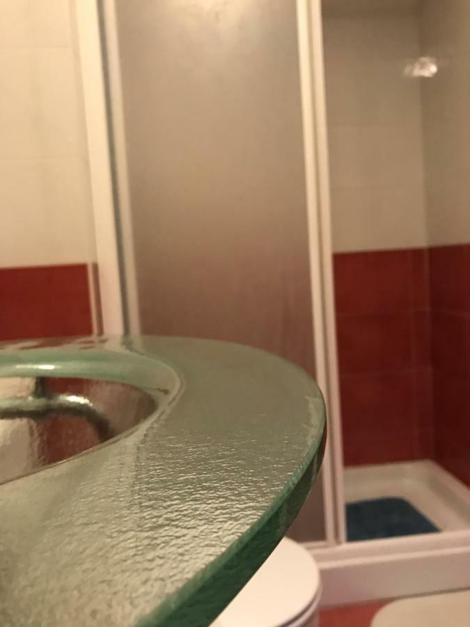 Apartment Nuevo Centrico Cerca De San Sebastian *