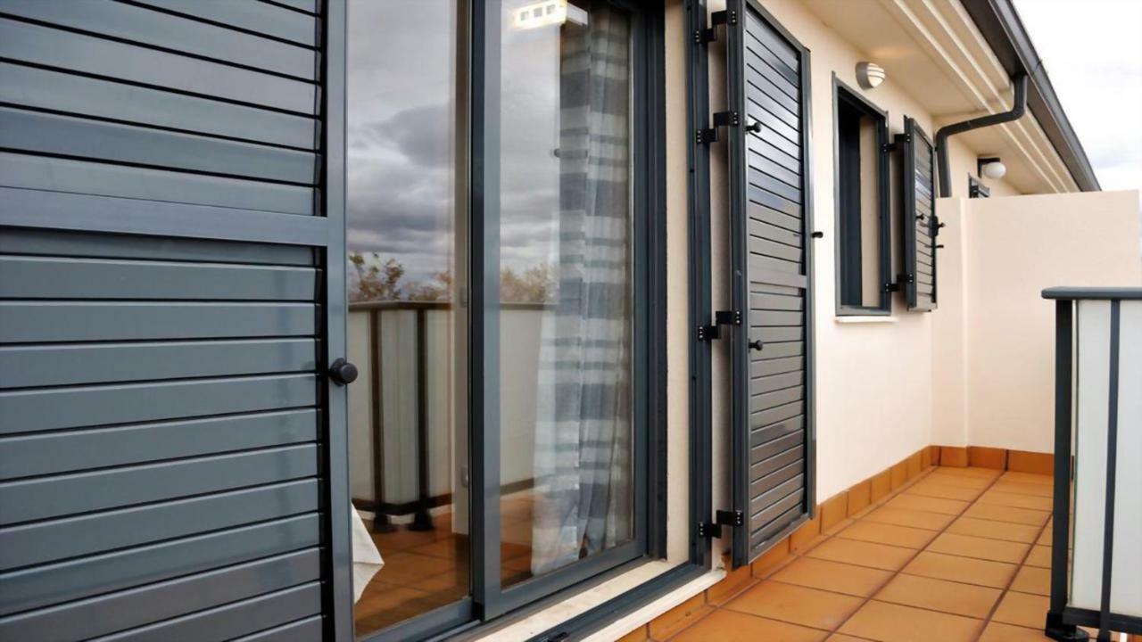 Holiday home Excepcional Adosado De Lujo 