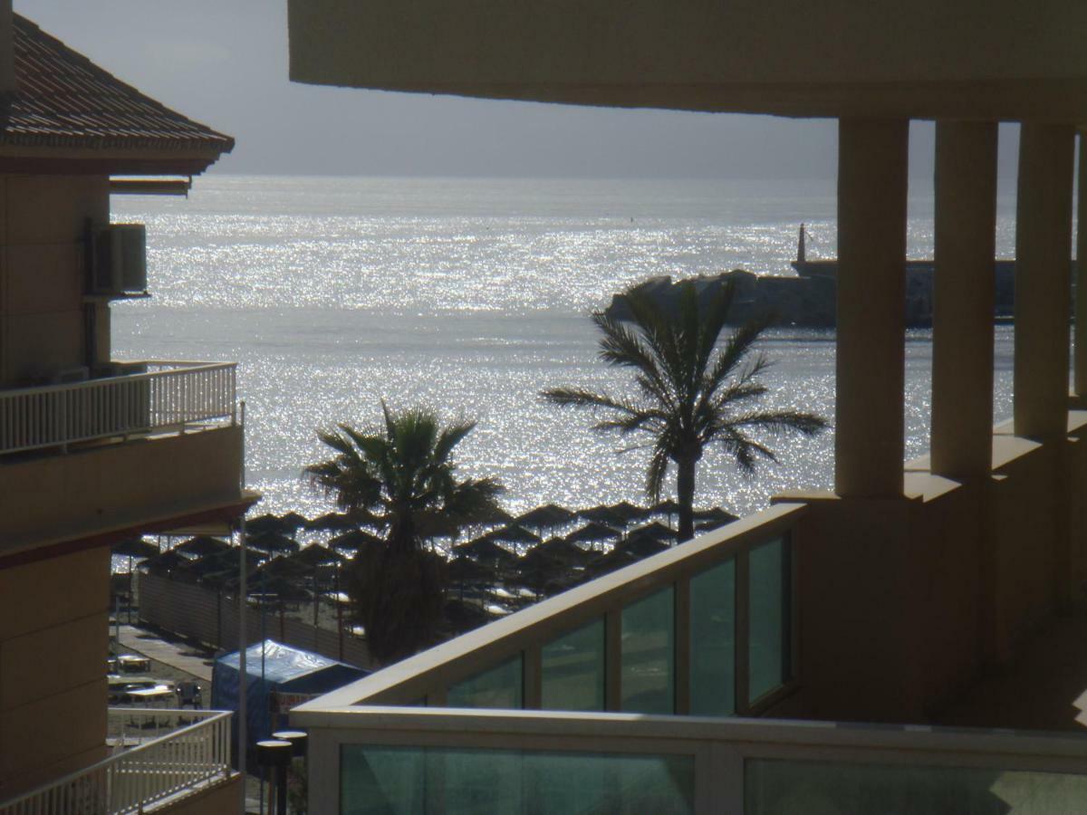 Apartamento Centro Cepa