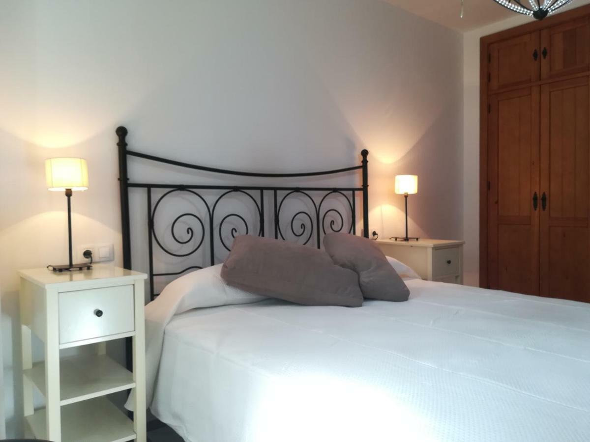 Apartamento Apartamento Gravina 3 *
