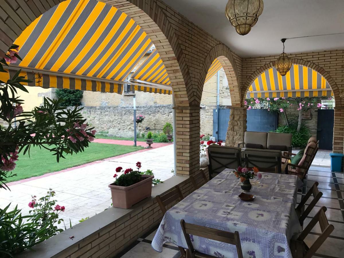 Holiday home Casacelin
