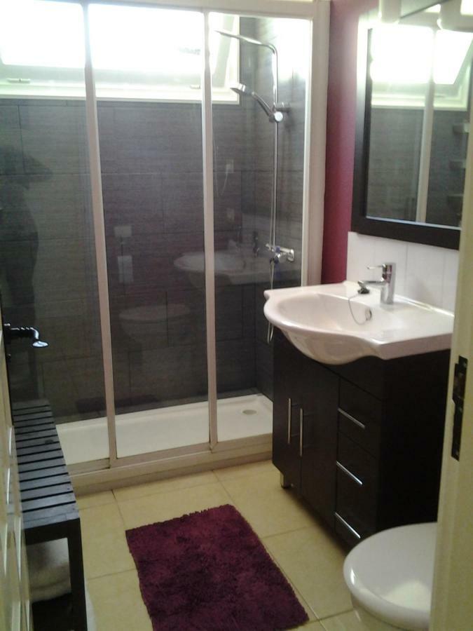 Apartamento Paraiso Royal Dany & Pina