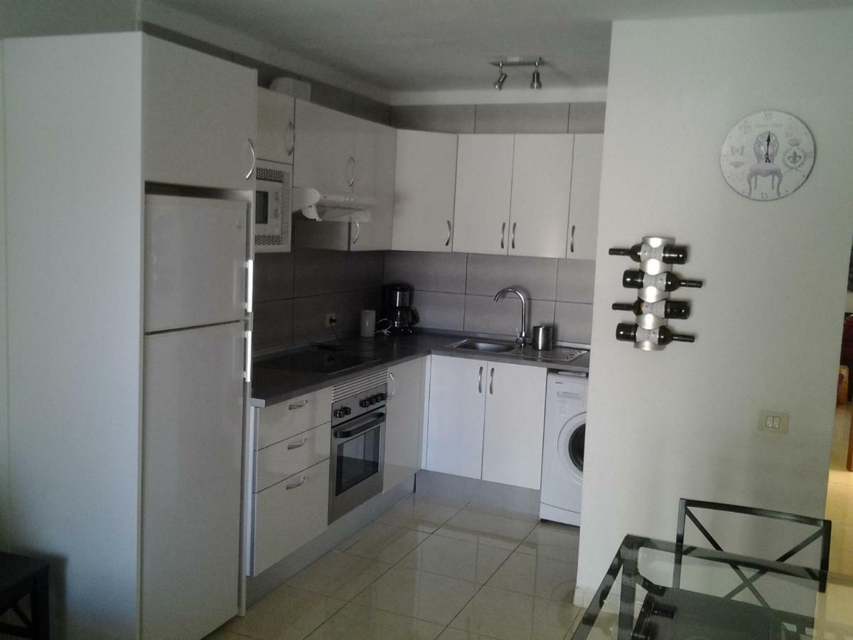 Apartamento Paraiso Royal Dany & Pina Playa de las Américas