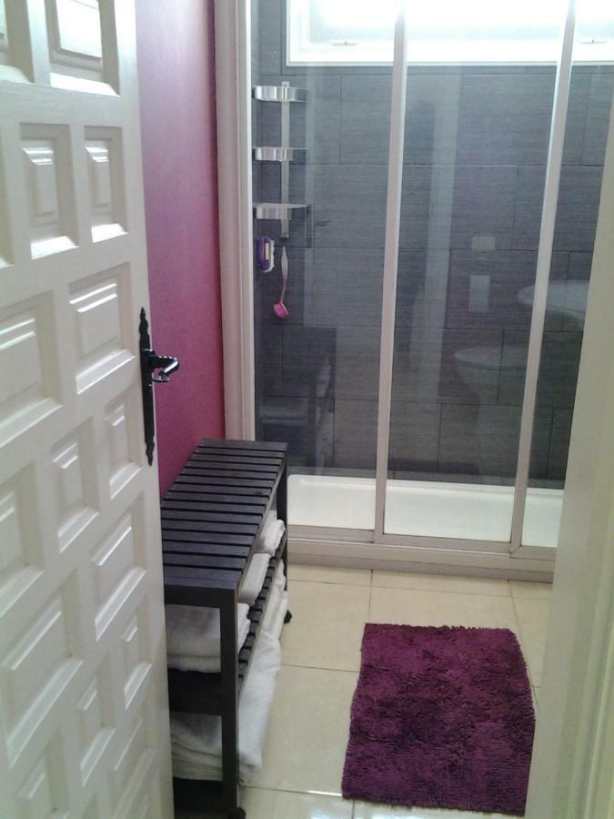 Apartamento Paraiso Royal Dany & Pina