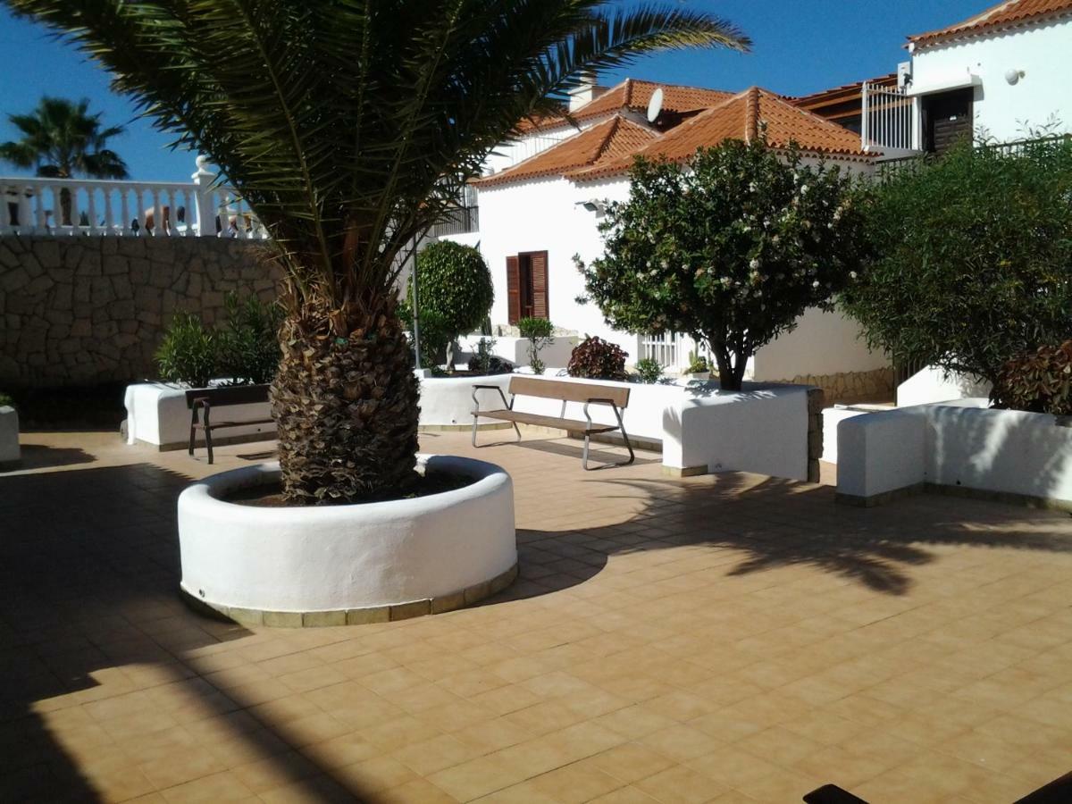 Paraiso Royal Dany & Pina