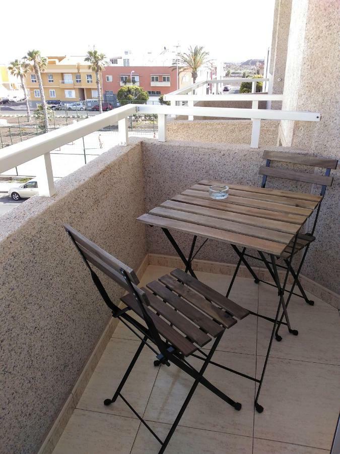 Casa Del Mar Apartamento