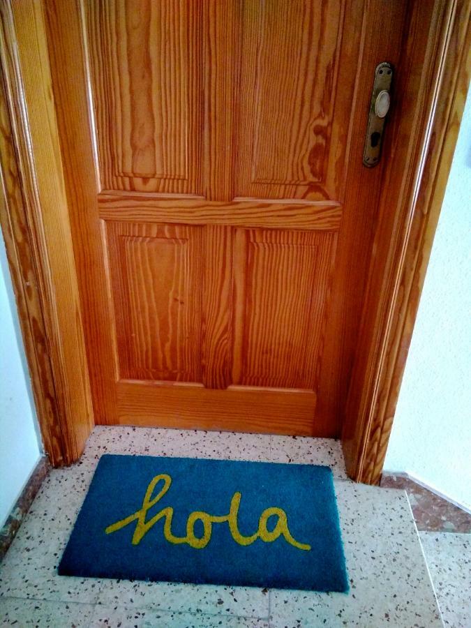 Casa Del Mar Apartamento *