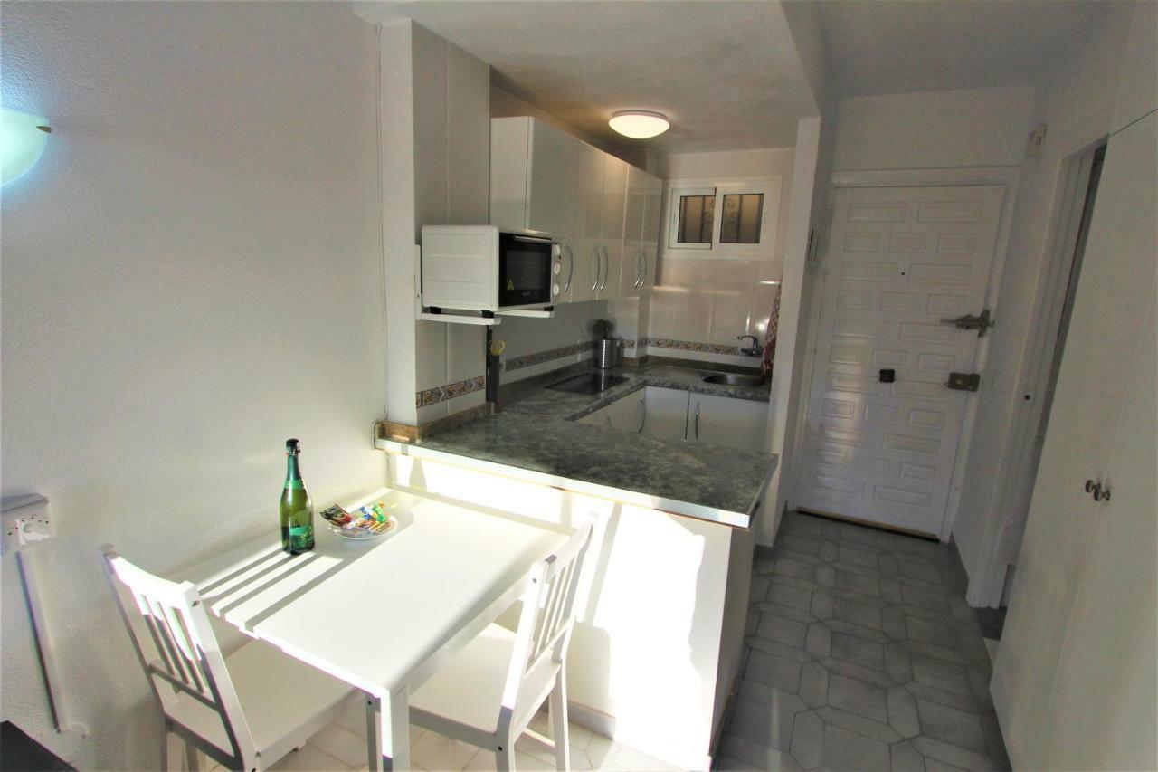 527 Júpiter - Piscina Abierta - Excelente Conexión Wifi